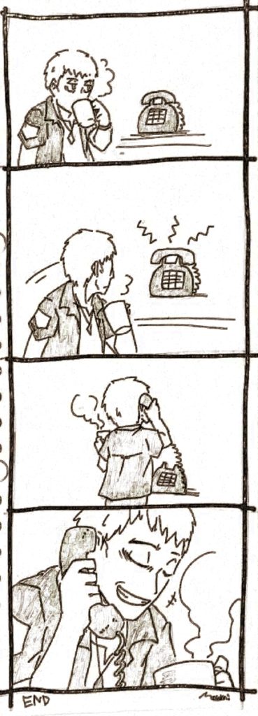 ハラクチまとめ