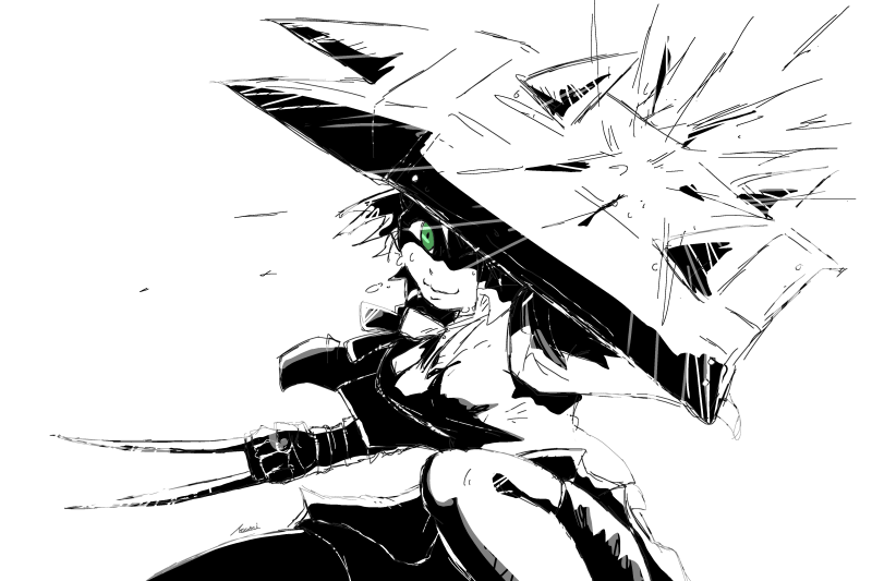 ｖ