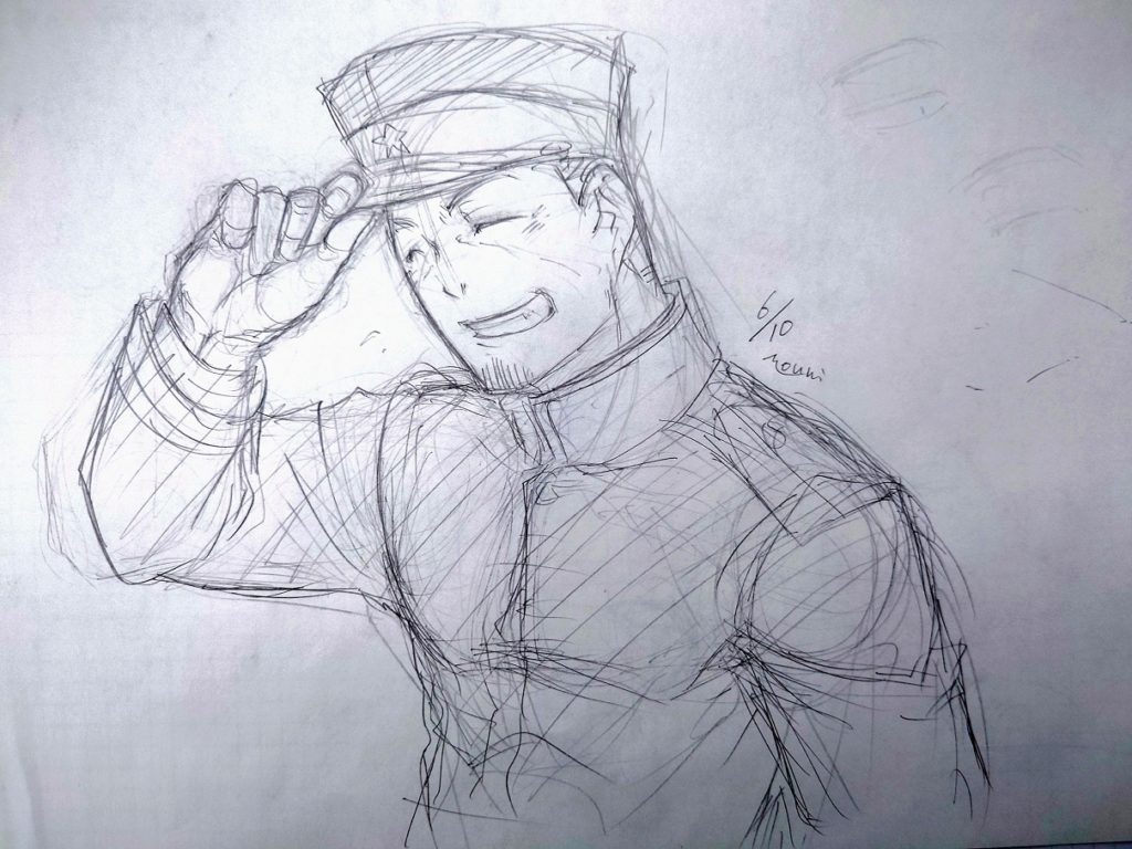 金カムまとめ02