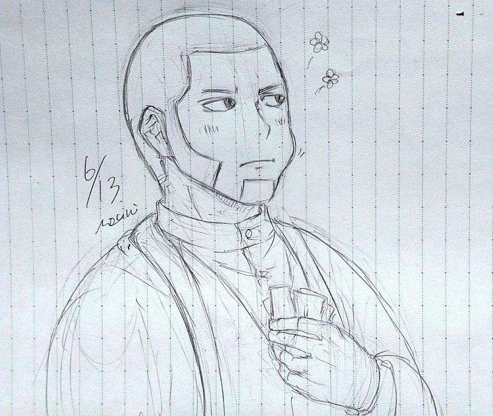 金カムまとめ02