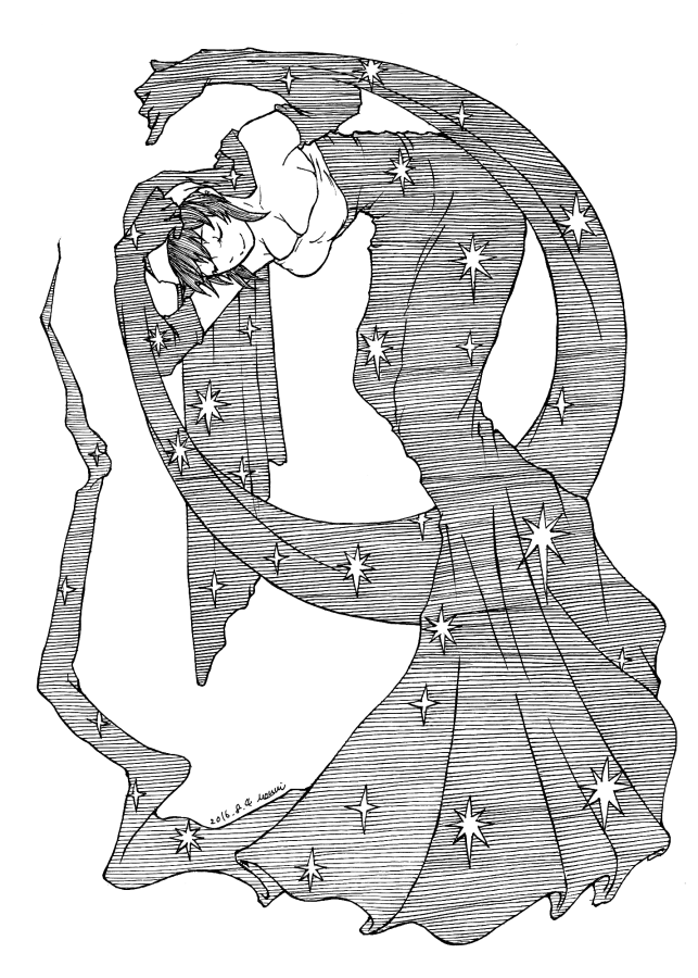 ヱジプト神 まとめ01