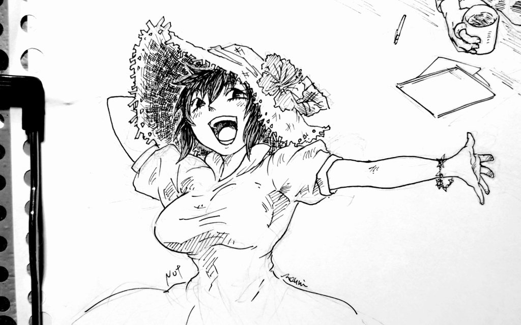 ヱジプト神 まとめ01